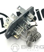 Resistor - Blower Speed Control P93CAA3100-01S - Bergstrom