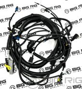 Mx Engine Harness P92-8294-11001250 - Paccar