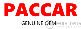 ECA Power Harness E92-6036 - Paccar