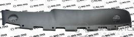 Panel - Dash - Top Cover A22-51677-000 - Freightliner
