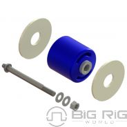 Pivot Bushing Kit PB50-36001 - Atro
