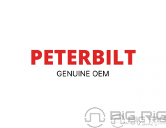 Fender - Split W/ Extension N35-1108 - Peterbilt