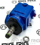Power Steering Pump 02-137049-3 - Eaton