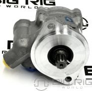 Power Steering Pump PEV2216-18R101 - TRW