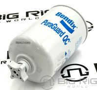 Kit - Puraguard QC Cartridge 5013672 - Bendix