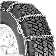 Tire Chains QG2249CAM - Peerless