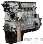 Eng 3Q Dd13 Epa10 Fsump Exch R23539321 - Detroit Diesel