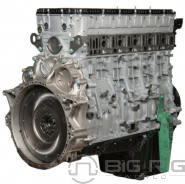 Eng 3Q Dd13 Epa10 Rsump Exch R23539322 - Detroit Diesel