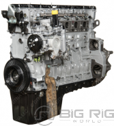 Eng 3Q Dd13 D471928 Fsump Epa10-Ghg17 R23565019 - Detroit Diesel
