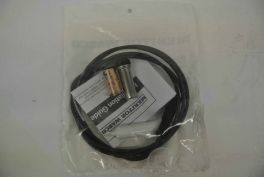 Cable, Speed, ABS, 90Deg, 1.31FT 4410309072 - Wabco