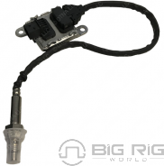 Nox Sensor Mdeg Ghg17 Outlet RA0111531728 - Detroit Diesel