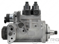 High Pressure Fuel Pump Dd13 RA4700902150 - Detroit Diesel