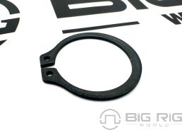 Retainer Ring 5100-81 - Paccar