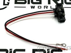 Right Angle Stop/Tail Pigtail 94993 - Truck Lite