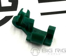 Clip - Rod Retainer 81387TRM - Paccar