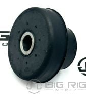 Rubber Engine Mount 05-16401 - Paccar