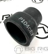Hose - Rubber Molded Reducer P104087 - Donaldson