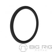 O - Ring S897-780-400-4 - Meritor