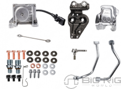Actuator Kit EA4701500794 - Detroit Diesel