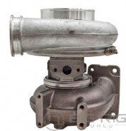 Turbocharger EA0100960199 - Detroit Diesel