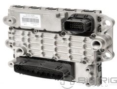 Ecu Mcm 1.0 Hdep Epa07 Air Cooled EA0074463440 - Detroit Diesel