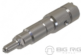 Injector Asm EA0020109951 - Detroit Diesel