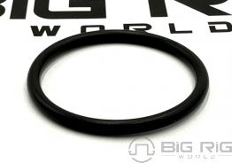 Sealing Ring A0289976348 - Detroit Diesel