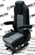 Seat - KW GraMag GT702 S78-1173-5900B2C77 - GraMag