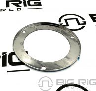 Ring - Security Flg Mnt Light 10715 - Truck Lite