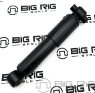 Shock Absorber 29-06032 - Paccar