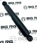 Shock Absorber B71-6011 - Paccar