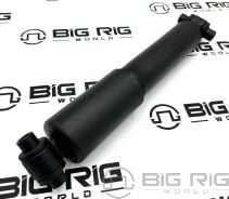 Shock Absorber R71-6009 - Paccar