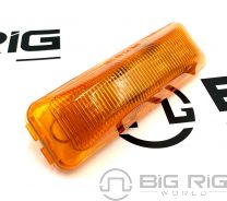 Signal Stat Yellow LED Marker/Clearance Light 1960A - Truck Lite