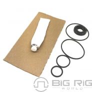Repair Kit - Seal SK000255 - Ross Gear/TRW