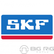 Kit Bearings 6302J - SKF