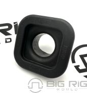 E-Z-Grip Soft Button Cover 801526 - Bendix