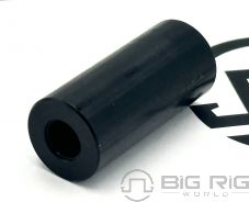 Spacer - M6 L80-1046-0360 - Paccar