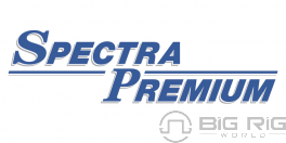 Spectra Radiator 2001-3705 - Spectra Premium