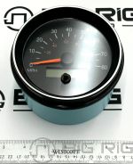 Speedometer Gauge GSB11005ATK - Paccar