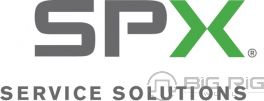 Tool - Input Shaft Seal J37073 - SPX Service Solutions