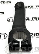 Pitman Arm, Steering 844393RGT - Paccar