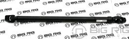 Steering Shaft 916657-134SX - Paccar