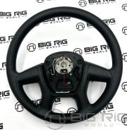 Steering Wheel Assembly J91-6002-100 - Paccar