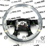 Steering Wheel V4206WL - VIP