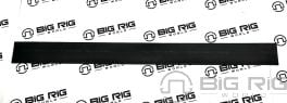 Tank Strap Lining 37 Inch K161-934-11 - Paccar