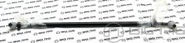 Tie Rod Assembly 971713 - Eaton