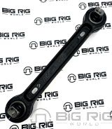 Torque Rod Assembly (20.24 In.) C65-1009 - Kenworth
