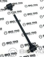 Rod - Tracking , Low Air L C65-6028-000000610 - Paccar