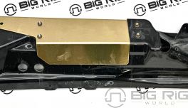 Tray - Rain, Removable Center Section A22-51829-001 - Freightliner