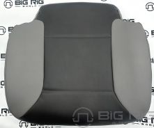 Upholstered Cushion 33210300R - National Seating